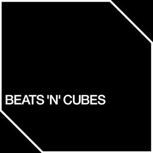 Beats 'N' Cubes