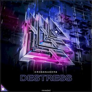 Destress (Single)