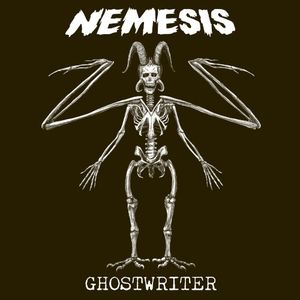 Nemesis