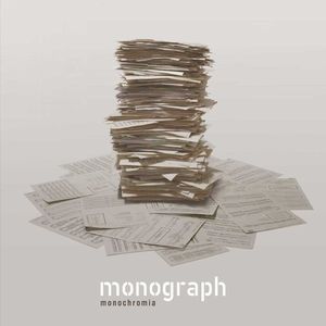 monograph