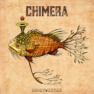 Chimera