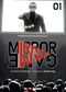 Mirror Game, tome 1