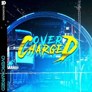 Over Charged