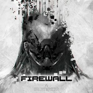 Firewall