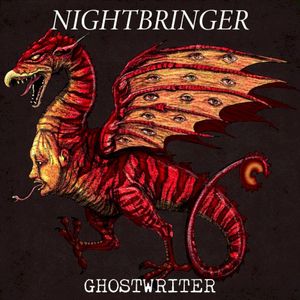 Nightbringer