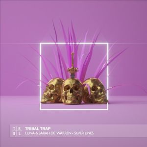 Silver Lines (Single)