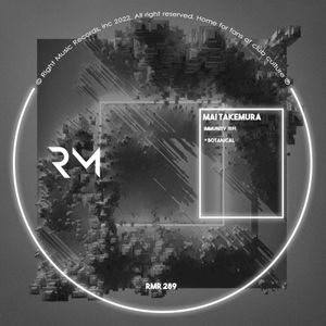 Immunity (Single)