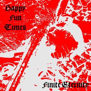 Finite Eternity