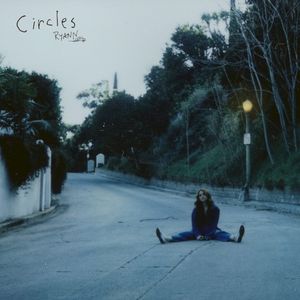 Circles (Single)