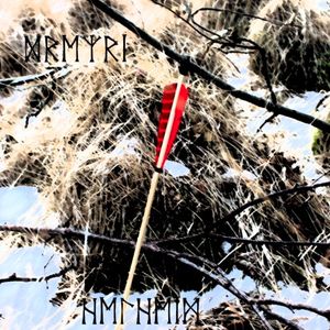Helheim (EP)