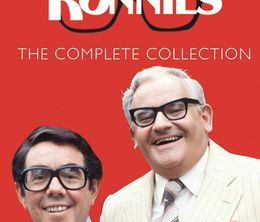 image-https://media.senscritique.com/media/000020654684/0/the_two_ronnies.jpg