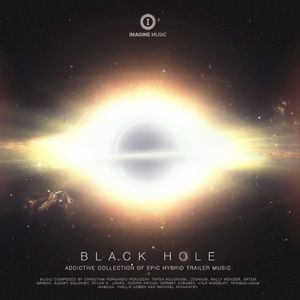 Black Hole