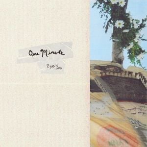 One Minute (Single)