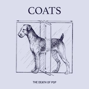 Coats (EP)