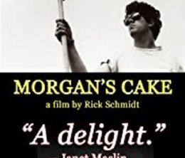 image-https://media.senscritique.com/media/000020654860/0/morgan_s_cake.jpg