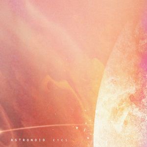 Eyes (Single)