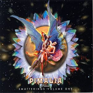 Boyhood in the Shadow of the Hellfire Club