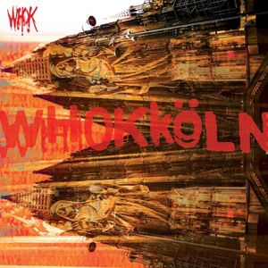 WHOKköln