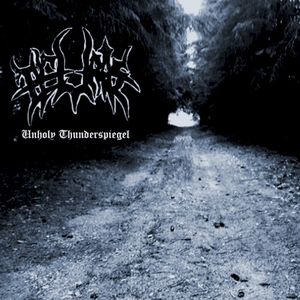 Unholy Thunderspiegel