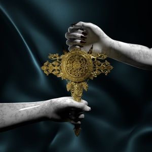 Menta (EP)