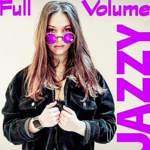 Full Volume (Single)