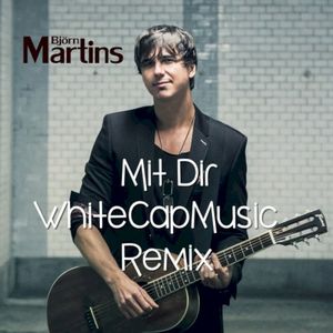 Mit dir (Single)