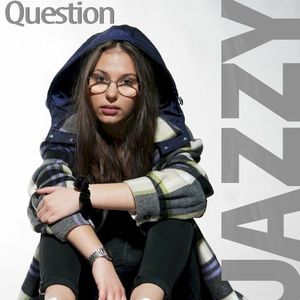 Question (Single)