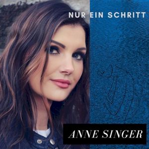 Nur ein Schritt (Single)