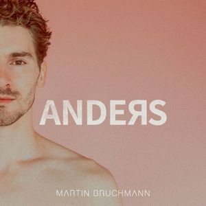 Anders (Single)
