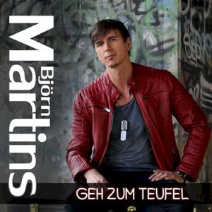 Geh zum Teufel (Single)