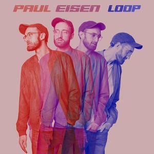 Loop (Single)