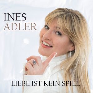 Liebe ist kein Spiel (Single)