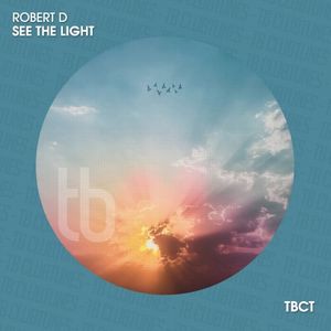 See the Light (Single)