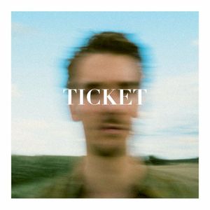 Ticket (Single)