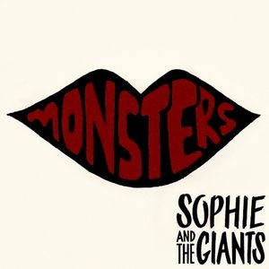 Monsters (Single Version)