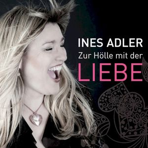 Zur Hölle mit der Liebe (Single)