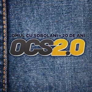 20 De Ani - OCS2.0