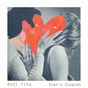 Stan's Copycat (Single)