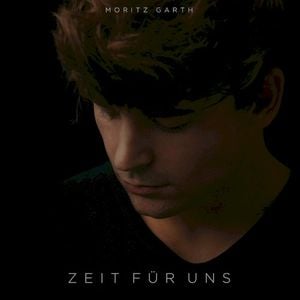 Zeit für uns (Single)