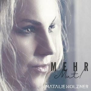 Mehr Mut (Single)