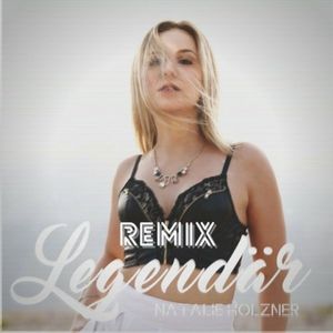 Legendär (Single)