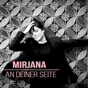 An deiner Seite (Single)