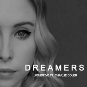 Dreamers (Radio Edit)