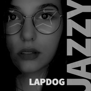 Lapdog (Single)