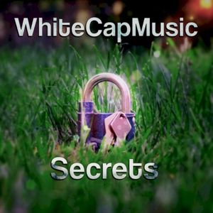 Secrets (Single)