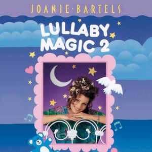 Lullaby Magic II