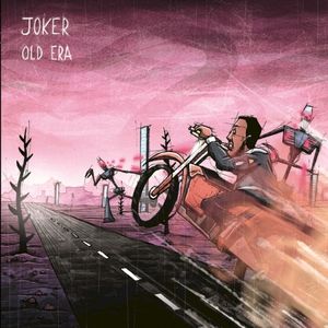 Old Era (Single)