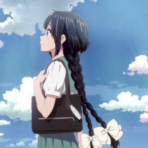 breeze (Single)