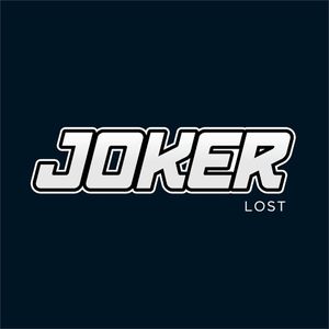 Lost (Single)