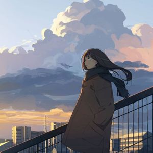 still waiting for (Single)